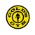 Gold's Gym - Branchless Client