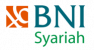 Logo Bank BNI Syariah