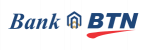 Logo Bank BTN